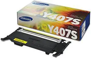 LD Products Remanufactured Replacement for Canon S35 Toner Cartridge 7833A001AA Works with ImageCLASS D320, D340, D383, Faxphone L170, Digital Copier ICD-340 (Black, 5 Pack)