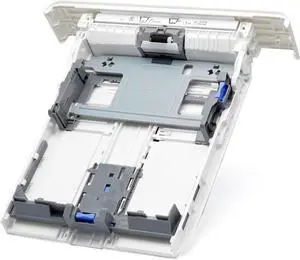Ennovor RM2-5392-000 Cassette Paper Input Tray 2 Replacement for HP Laserjet M304 M305 M402n M402dn M403d M403dn M404n M405 M406 M407 M329 M426fdw M427dw M429dw M430 Replace RM2-5392-000CN RM2-5392