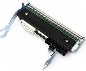 Ennovor 50180236-001 New Printhead for Intermec PM45 Thermal Barcode Printer OEM Replacement 203dpi