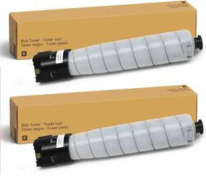 Ennovor Altalink B8145 B8155 B8170 Black Toner Cartridge Replacement for Xerox 06R01771 T Use for Xerox Altalink B8170 B8155 B8145 Printers (2 Pack) Ennovor Altalink B8145 B8155 B8170 Black Toner Cartridge Replacement for Xerox 06R01771 T Use for Xerox Altalink B8170 B8155 B8145 Printers (2 Pack)