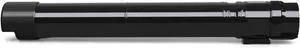 Ennovor 006R01513 Black Toner Cartridge 26,000 Pages Compatible with Xerox Workcentre 7845 7855 7525 7835 7556 7830 7535 7530 7545 7970 Printer