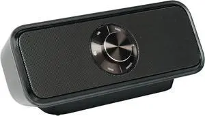 Pioneer,Desktop Gaming Speaker,Sound TECTOR,Compact Front Speaker with LED Sound Sensing Meter,PC,PS5/PS4,Switch,USB, HDMI, Bluetooth,Speakers 5.1ch/7.1ch Surround, TQ-FG3000 Pioneer,Desktop Gaming Speaker,Sound TECTOR,Compact Front Speaker with LED Sound Sensing Meter,PC,PS5/PS4,Switch,USB, HDMI, Bluetooth,Speakers 5.1ch/7.1ch Surround, TQ-FG3000