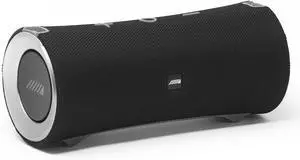 Alpine AD-SPK1 Turn1 Waterproof Bluetooth Portable 11" Speaker