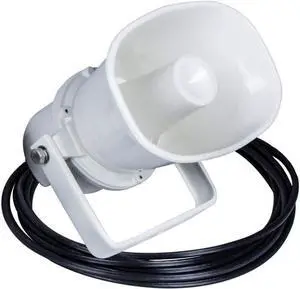 Fox Pro Snow Pro Extension Speaker