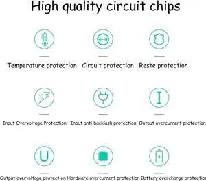 Replacement Battery for Intermec CN70, CN70e, CN75, CN75E, 1000AB01, 318-043-002, 318-043-012, 318-043-022 Replacement Battery for Intermec CN70, CN70e, CN75, CN75E, 1000AB01, 318-043-002, 318-043-012, 318-043-022