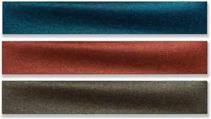 Mu-so Qb 2nd Generation Speaker Grille, Terracotta