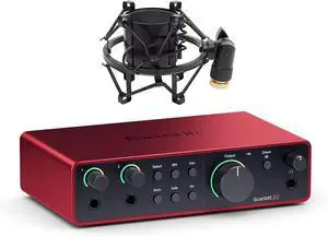 Rockville Bundle: (2) Elite Party 5 1200W Peak Portable Bluetooth Party Speaker, Wireless Stereo Linking, USB/SD/AUX Inputs, Perfect for Backyard Parties & Outdoor Events (2 Items)