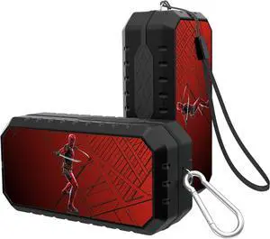 Marvel Deadpool MechLine Bluetooth Speaker