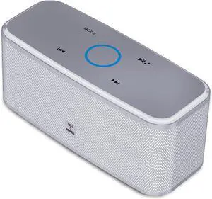 Bell+Howell BH45TWS True Wireless Bluetooth Stereo Speaker