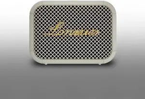 Portable Bluetooth Speaker, IPX7 Waterproof Wireless Speaker with 10W HD Sound,8H Playtime,TWS, BT5.3, Built-in Mic for Hands-Free Calls, Lightweight 336g with Mount Strap, Ideal for Outdoor Travel