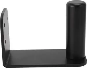 Wall Mount for S1 PRO S1 PRO Plus, Metal Wall Mount Bracket for S1 Pro Bluetooth Speaker
