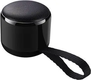 Outdoor Speakers,Bluetooth Shower Speaker Waterproof,Portable Speaker, Card Speaker Outdoor Portable Wireless Audio Bluetooth Speaker with 360° Surround Sound Effect