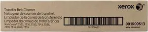 001r00613 Transfer Belt Cleaner, 160,000 Page-Yield