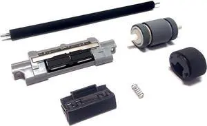 Altru Print M401-RK-AP Roller Kit for Laser Printer M401 / M425 Includes Transfer Roller & Tray 1/2 Rollers