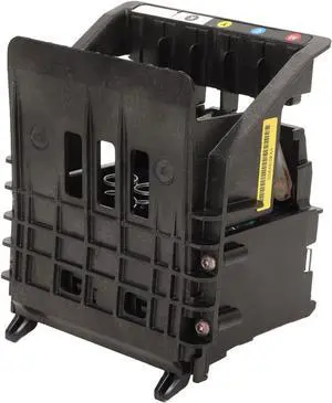 Printer Head 8630 Printhead Replacement Abs Print Head for Hp276Dw 8100 8625 8610 8620 8630 8600 8700 Easy Install Abs Printhead Replacement