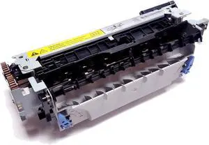 Altru Print RG5-5063-AP (C8049-69013) Fuser Kit for Laser Printer 4100 (110V)
