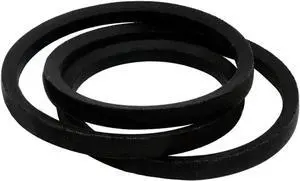 Rubber Drive Transmission Belt,Timing Belt,1 pc SPC Type V-Belt Closed-Loop Industrial Triangle V Belt, SPC2250/SPC2700/SPC5400/SPC6600/SPC6820 Transmission Drive Belt(SPC2250 LW)