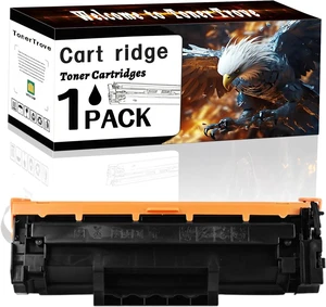 Cartridge 072 Toner Cartridges Compatible for Canon imageCLASS LBP171dn LBP172dw LBP170Series i-SENSYS MF284dw MF286dn MF287dw MF288dw MF289dw MF280Series Printers (1 Pack Black) Cartridge 072 Toner Cartridges Compatible for Canon imageCLASS LBP171dn LBP172dw LBP170Series i-SENSYS MF284dw MF286dn MF287dw MF288dw MF289dw MF280Series Printers (1 Pack Black)