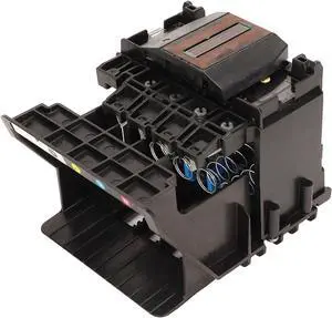 Acouto Printhead for Pro for 8100 for 8600 for 8630 for 8620 for 8610 for 8650 for 251DW for 276DW Print Head Replacement Acouto Printhead for Pro for 8100 for 8600 for 8630 for 8620 for 8610 for 8650 for 251DW for 276DW Print Head Replacement
