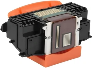 QY6-0082 Printhead, Replacement for Canon IP7210 IP7220 IP7240 IP7250 IP7280 MG5410 MG5420 MG5450 MG5470 MG5520 MG5620 MG5720 MG5721 MG5722 MG6420 MG6620 QY6-0082 Printhead, Replacement for Canon IP7210 IP7220 IP7240 IP7250 IP7280 MG5410 MG5420 MG5450 MG5470 MG5520 MG5620 MG5720 MG5721 MG5722 MG6420 MG6620