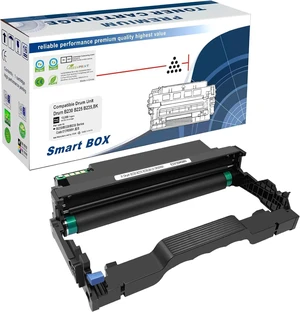 Compatible Drum Cartridge Drum Unit Imaging Drum B230 B225 B235 013R00691 Black 12000 Pages GREENPRINT for Xerox B225 B225dni B230 B230dni B235 B235dni Printer Compatible Drum Cartridge Drum Unit Imaging Drum B230 B225 B235 013R00691 Black 12000 Pages GREENPRINT for Xerox B225 B225dni B230 B230dni B235 B235dni Printer