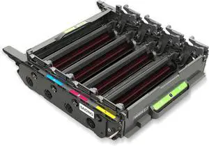 DR431CL DR-431CL Drum Unit Compatible Replacement for Brother MFC-L8900CDW MFC-L8905CDW MFC-L8895CDW MFC-L8610CDW HL-L8260CDW HL-L8360CDW HL-L8360CDWT Printer(3 Years,Not Toner)