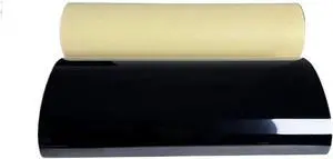 C220 Transfer Belt Compatible with C220 C280 C360 IBT Belt 1PCS