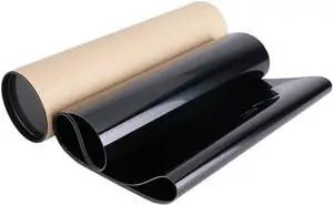 IBT Transfer Belt Compatible with IR Advance C5535 C5540 C5550 C5560 DX C5735 C5740 C5750 C5760 FM4-7241 FY7-0408 FC8-4400