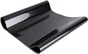 Transfer Belt RM1-8777-000 Compatible with Pro 200 Color Printers M251NW M276NW MF 8280CW IBT Belt