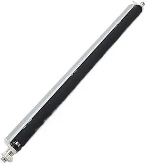 Compatible Transfer Roller Unit for 223 283 363 423 A1UDR70500