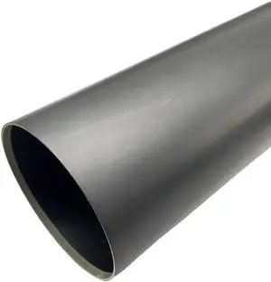 Transfer Belt for Epson20600 20600 20750 21000 WF-C20600 WF-C20750 WF-C21000 Compatible IBT Belt Office Equipment