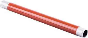 1X Compatible Upper Fuser Roller for DocuColor DC 240 242 250 252 260 700 770 550 560 WorkCentre WC 7655 7665 7675 7755 7765 7775