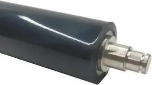 1PCS A797R70211 A797R70200 Fuser Lower Pressure Roller Compatible with C227 C287 C226 C256 C266