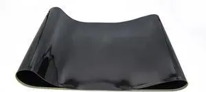 Compatible Transfer Belt D177-6097 D149-6097 for MP C2003 C2503 C3003 C3503 C4503 C5503 C6003 C2011