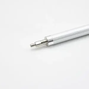1Pcs Compatible Developer Roller DV-8350 for TASKalfa 2552ci 3252ci 2553ci 3253ci / Roller
