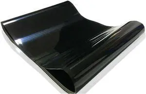 Compatible Transfer Belt FL0-0222 for Copiers C3320 C3325 C3330 C3520 C3525 C3530 IRC3020 3025 Trans Sleeve