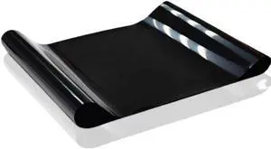 ITB Transfer Belt CC468-67907 Compatible with CP3525 4025 M551 3530 4540 4525 M575 M570 3525