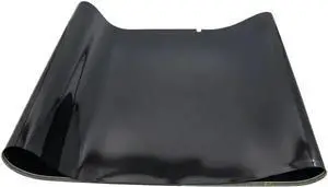 Compatible Transfer Belt for 7800 Series 7525 7530 7535 7545 7425 7428 7556 7830 7835 7840 7845 7855 7970 7836 7856 1 Piece