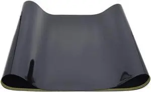 Transfer Belt Compatible with C224 C284 C364 C454 C554 C7822 C7828 C258 C308 C368 C458 C558 C658 C226 C256 C266 C227 C287 Printers