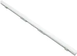 2PCS Compatible D1796250 D179-6250 Transfer Roller and Coating for Pro 8100EX 8100S 8110S 8120S