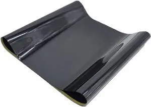 ITB Transfer Belt C9734A C9734B Compatible with Laser Printer 5500 5550