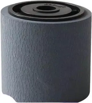 Compatible Paper Feed Roller Kit for 1200 1051 C6500 C6501 C6000 C7000 A03X565400 Rubber Pickup Rollers