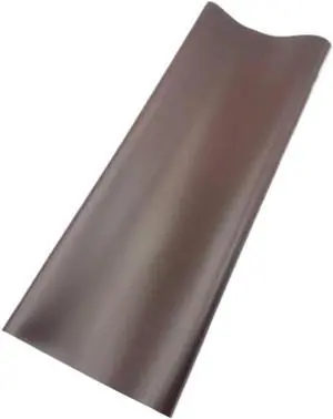 Transfer Belt Compatible with IR Models 6055 6065 6075 6255 6265 6275 8085 8095 8105 8205 8285 8295 FC8-7160-000