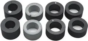 Pickup Roller Exchange Kit 002-8181-0-SP 002-8183-0-SP 002-8287-0-SP Compatible with Avision AD230U AD240U AD250 AD260 AD280 Pickup Roller Exchange Kit 002-8181-0-SP 002-8183-0-SP 002-8287-0-SP Compatible with Avision AD230U AD240U AD250 AD260 AD280
