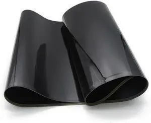 ITB Transfer Belt Compatible with WorkCentre 7425 7428 7435 7525 7530 7535 7545 7556 7830 7835 7845 Models 064K93623 064K93622 064K93621