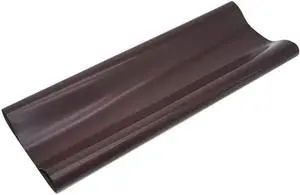 Compatible Transfer Belt for IR Advance 8085 8095 8105 8205 8285 8295 8505i ETB Film Replacement