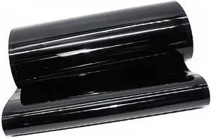 Compatible Image Transfer Belt A1DU504203 for Use with C1060L C1070L C1060 C1070 C2060 C2060 C 1060 1070 2060 2070 1pcs