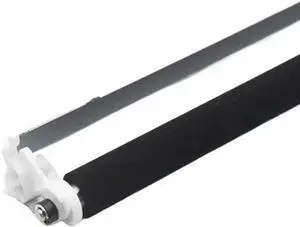 1Pcs Compatible A0EDR71700 A0EDR71711 Transfer Roller Assembly for C220 C280 C360