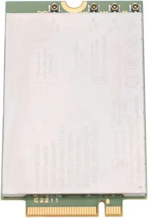 5G Network Card Module - HighSpeed LTE for, M.2 Interface, & Compatible 5G Network Card Module - HighSpeed LTE for, M.2 Interface, & Compatible