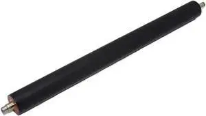 1X AE02 0161 0138 0118 Lower Fuser Roller Compatible with MP2510 MP2550 MP2851 MP3010 MP3351 MP2352 MP2852 for 1022 1027